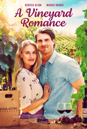 Bor és szerelem teljes film magyarul