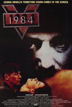 1984 teljes film magyarul