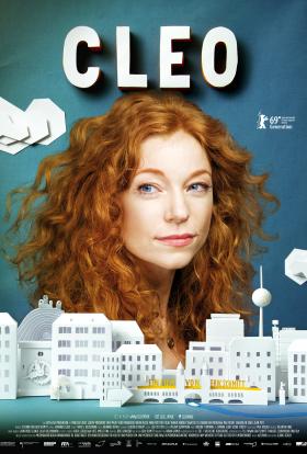 Cleo - Ha visszaforgathatnám az időt teljes film magyarul