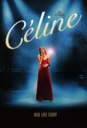 Céline dion online film borító³