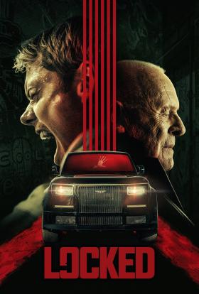 Csapdába zárva teljes film magyarul