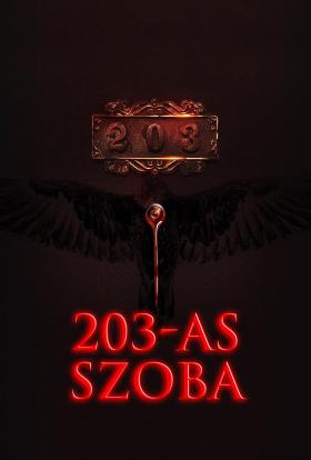 203-as szoba teljes film magyarul