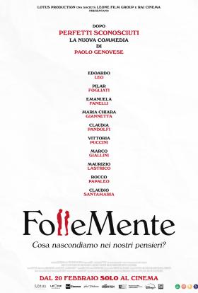 Túlagyalt randevú teljes film magyarul