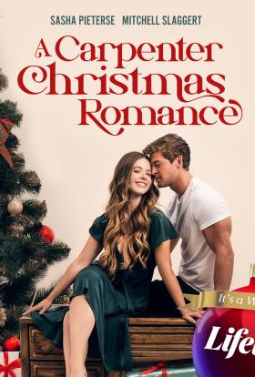 Karácsonyi szívfelújítás teljes film magyarul