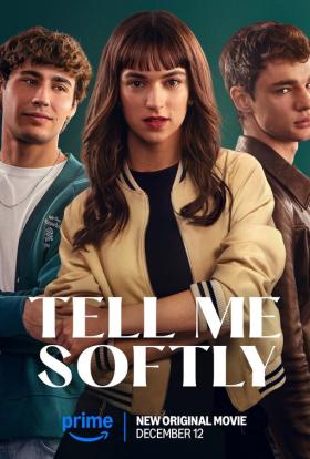 Mondd el halkan! teljes film magyarul