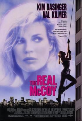 A tuti balhé teljes film magyarul