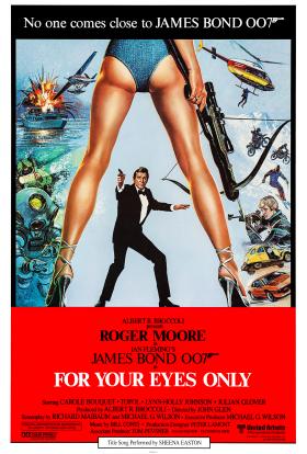 Szigorúan bizalmas teljes film magyarul