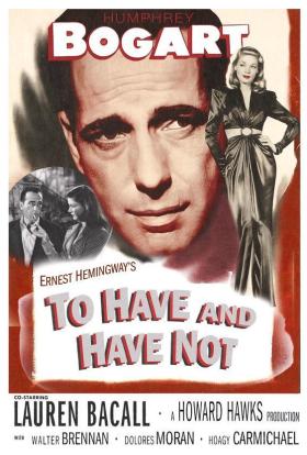 Szegények és gazdagok teljes film magyarul