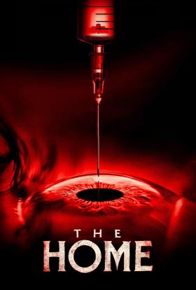 Az otthon teljes film magyarul