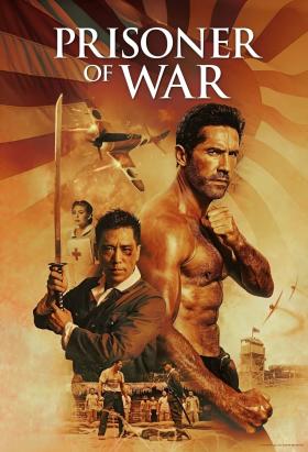 A pokol ökle teljes film magyarul