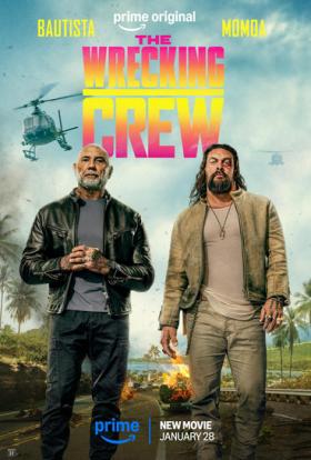 A bontóbrigád teljes film magyarul