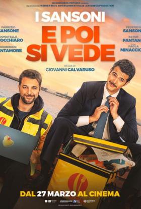 Majd meglátod teljes film magyarul