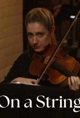 Egy húron teljes film magyarul