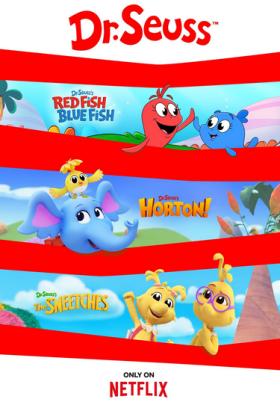 A szniccsek teljes film magyarul