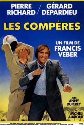 Balekok teljes film magyarul