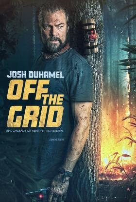 Felszívódva teljes film magyarul