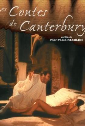 Canterbury mesék teljes film magyarul