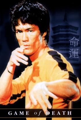 Halálos játszma online film borító³