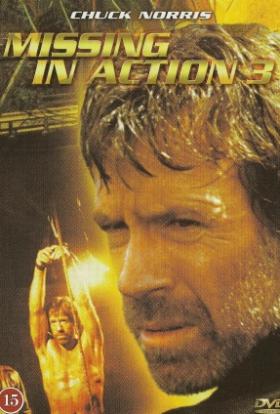 Ütközetben eltűnt 3. teljes film magyarul