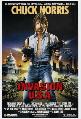 Tomboló terror online film borító³