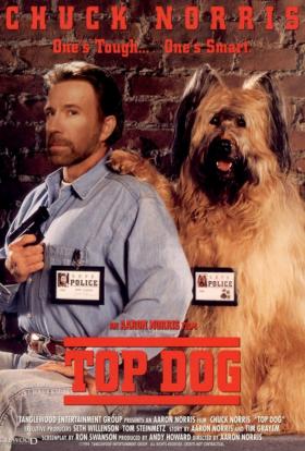 Szuperhekus kutyabőrben teljes film magyarul