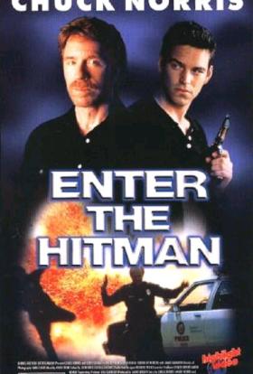 Logan bosszúja teljes film magyarul