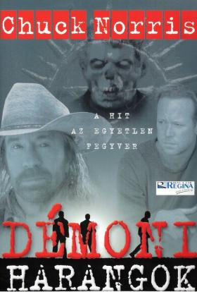 Démoni harangok teljes film magyarul