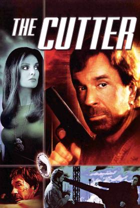 Karátos védelem teljes film magyarul