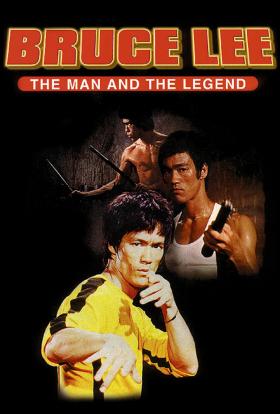 Bruce Lee, az ember és a legenda teljes film magyarul