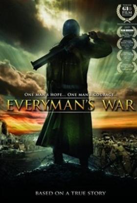 Mindenki háborúja teljes film magyarul