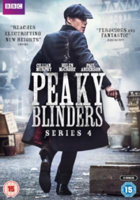 Birmingham bandája 4.évad 4.rész online sorozat borító