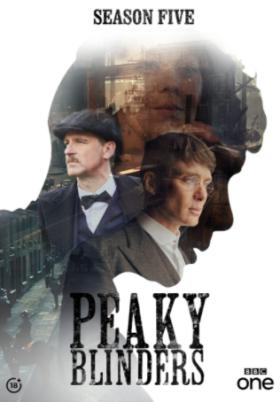 Birmingham bandája 5.évad 6.rész online sorozat borító