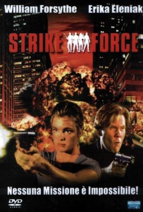 Mentőosztag online film borító³