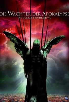 A kiválasztott teljes film magyarul