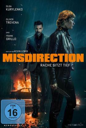 Bizalom nélkül teljes film magyarul