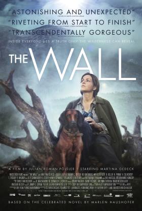 A fal teljes film magyarul