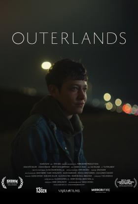 Külterület teljes film magyarul