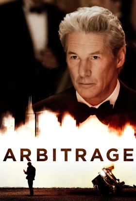 Végzetes hazugságok teljes film magyarul