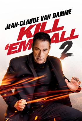 Soha ne felejts! 2 teljes film magyarul
