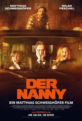 Mr. Dadus teljes film magyarul