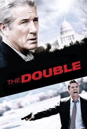 Álcák csapdája teljes film magyarul
