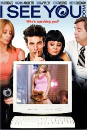 Megleslek.com teljes film magyarul