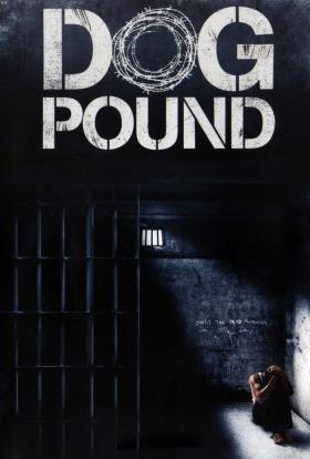 Farkastörvények teljes film magyarul