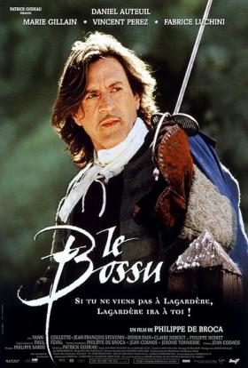 A púpos teljes film magyarul