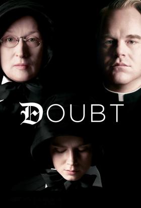Kétely teljes film magyarul