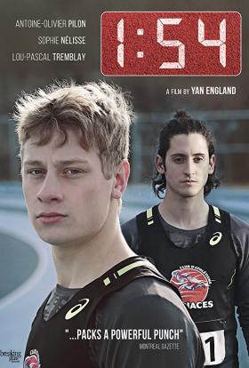 1:54 teljes film magyarul
