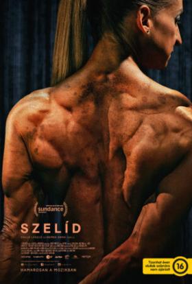 Szelíd teljes film magyarul