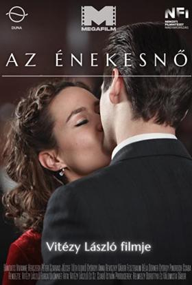 Az énekesnő teljes film magyarul