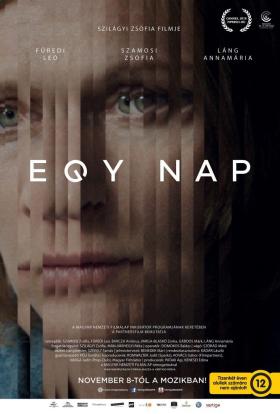 Egy nap teljes film magyarul