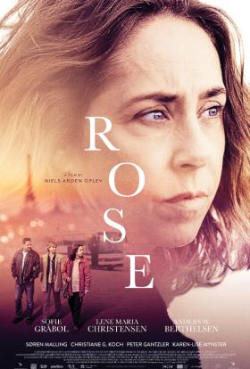 Rose teljes film magyarul